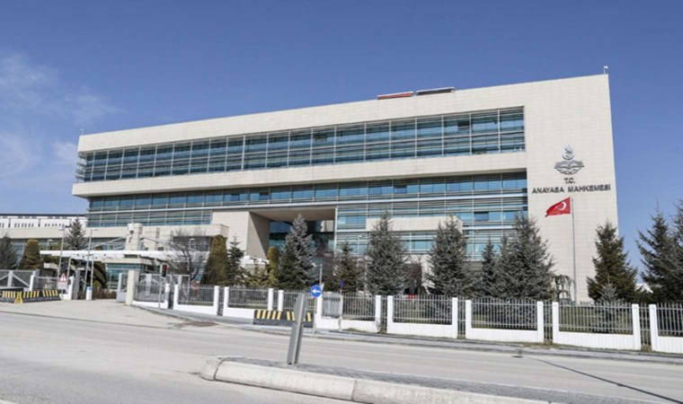 CHP'den AYM'ye 'huzur hakkı' başvurusu