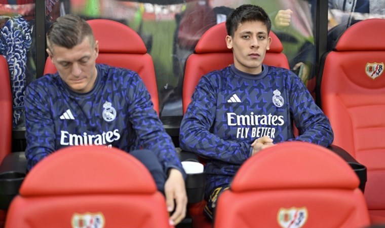 'Türk taraftarlar sabırlı olmalı'