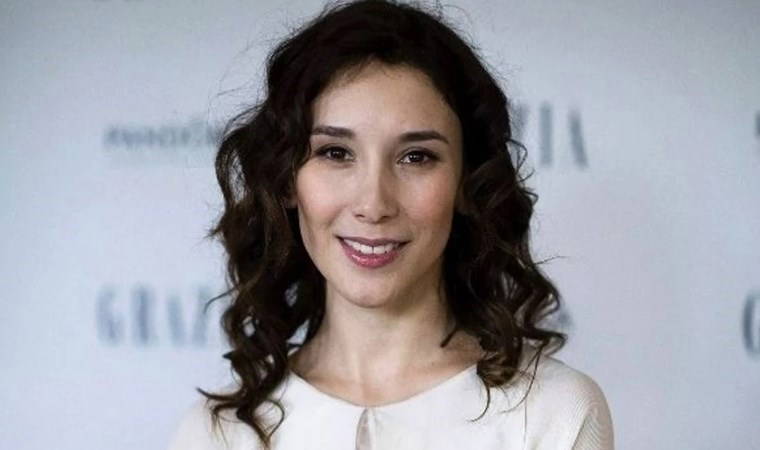 Sibel Kekilli, Instagram Türkiye engelini kaldırdı