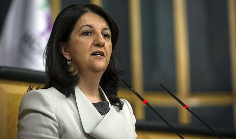 Çok konuşulacak 'çözüm süreci' açıklaması