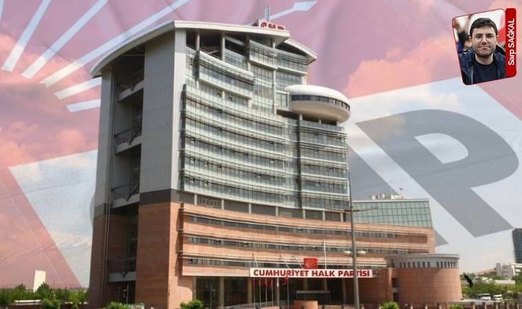 CHP bugün İstanbul adaylarını belirleyecek