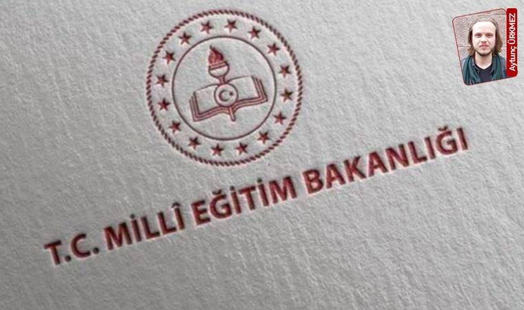 MEB, 2024-2028 Stratejik Planı yayımladı, eğitimin temel değeri olarak 'din' gösterildi