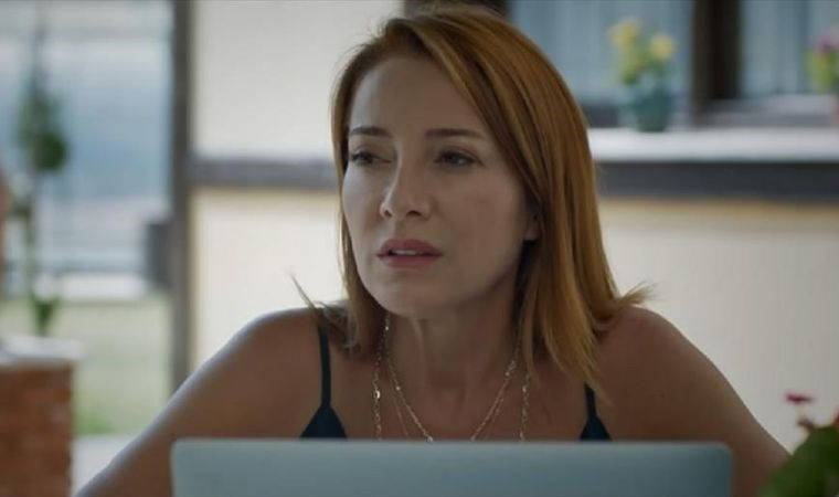 Hara filminin konusu ne? Hara filminin oyuncuları kim?