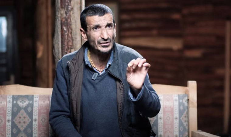 'Diyarbakırlı Ramazan Hoca' cinayetinde yeni ayrıntılar ortaya çıktı