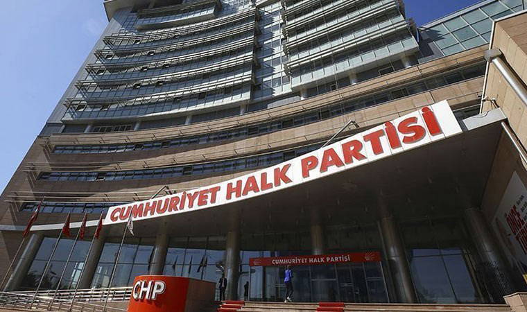 CHP'nin Nazilli belediye başkanı adayı Gamze Yolcu Metin, adaylıktan çekildi: 'Partime zarar vereceği düşüncesiyle...'