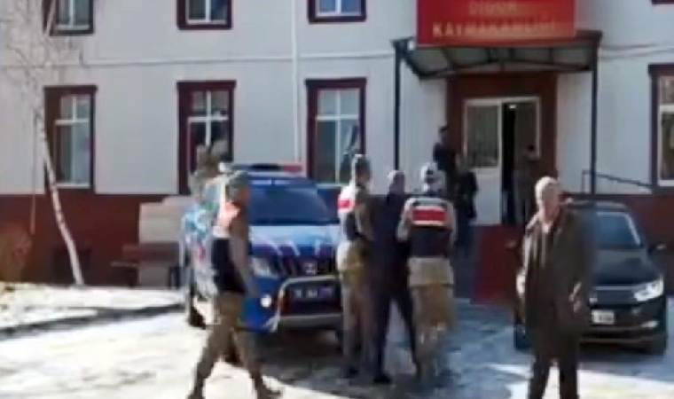 'İntihar etti' denilmişti... 13 yaşındaki çocuk aile kararıyla öldürülmüş!