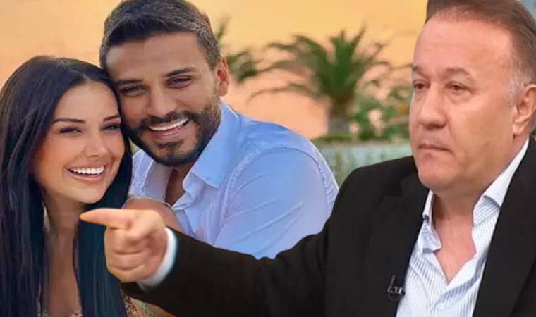 Polat davasında yeni gelişme! Tutuklu avukat Ahmet Gün vergi müfettişlerine ifade verdi