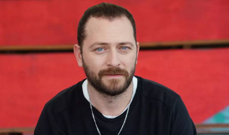 Alican Yücesoy kim, kaç yaşında, nereli? Alican Yücesoy hangi dizi ve filmlerde oynadı?
