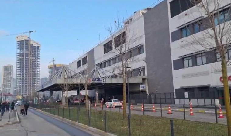 Korkunç olay... İngilizce öğretmeni tacizci taksi şoförü tarafından öldürüldü!