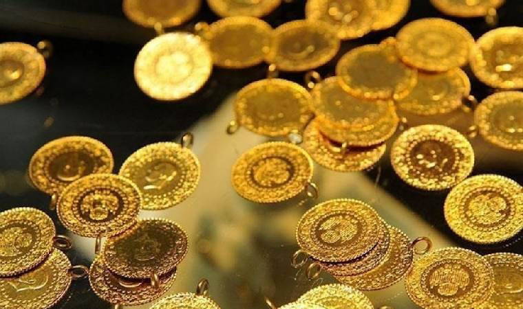 8 ilde 25 kuyumcuya sahte altın satmışlardı... Tutuklandılar!