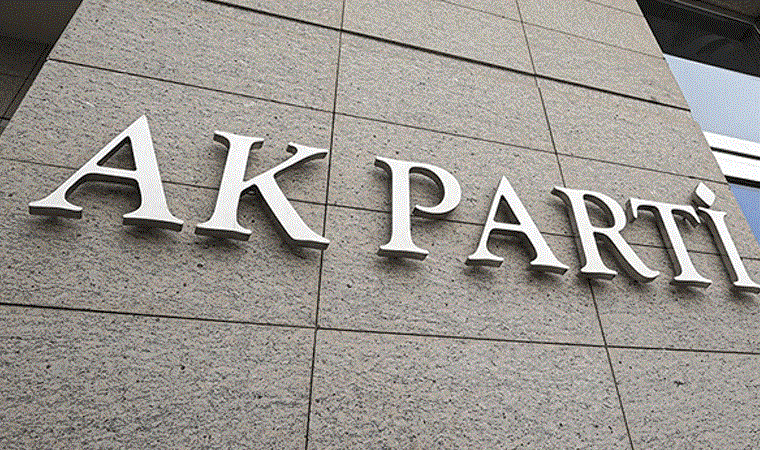 AKP'nin Manisa adayları belli oldu!