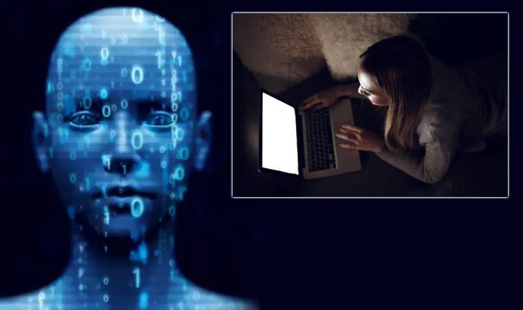 Yapay zeka ile internette dolaşan tüm fotoğraflarınızı saniyeler içinde bulun