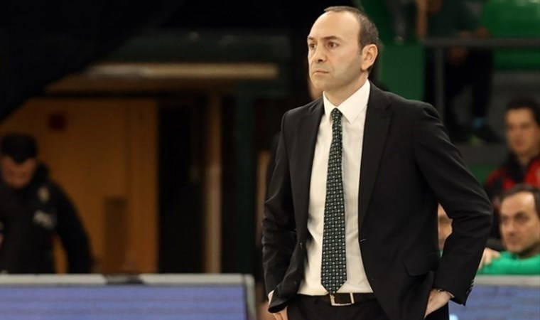 Galatasaray Ekmas'ta Yakup Sekizkök dönemi