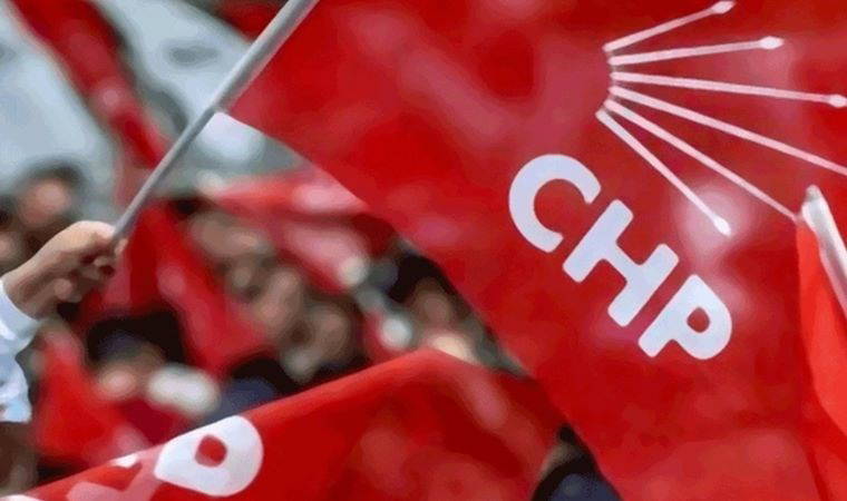 Son Dakika... CHP'de kritik toplantı bitti: 103 belediye başkanı adayı daha duyuruldu