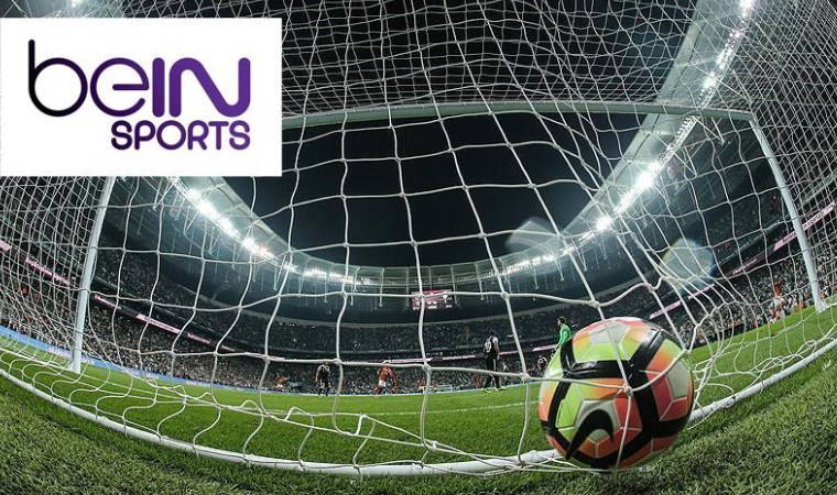 Futbol yayın ihalesi