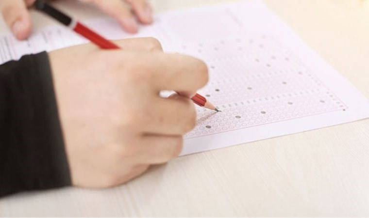 Son Dakika... 'Askeri Liselere Giriş Sınavları' soruşturmasında 8 kişi gözaltına alındı!