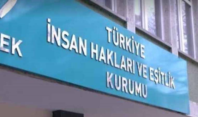 İki erkeğe oda vermeyen otele üst sınırdan para cezası