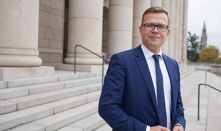 Finlandiya'dan ABD açıklaması: Buna ihtiyaç yok