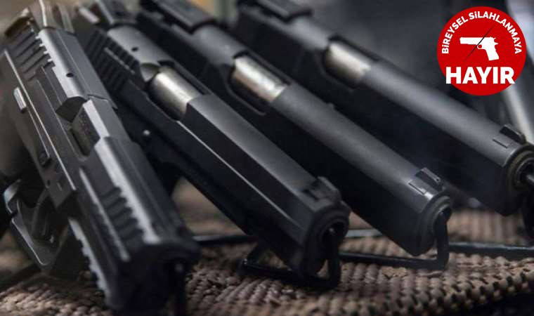 5 yaşındaki çocuk, arkadaşının oynadığı tüfeğin ateş alması sonucu öldü