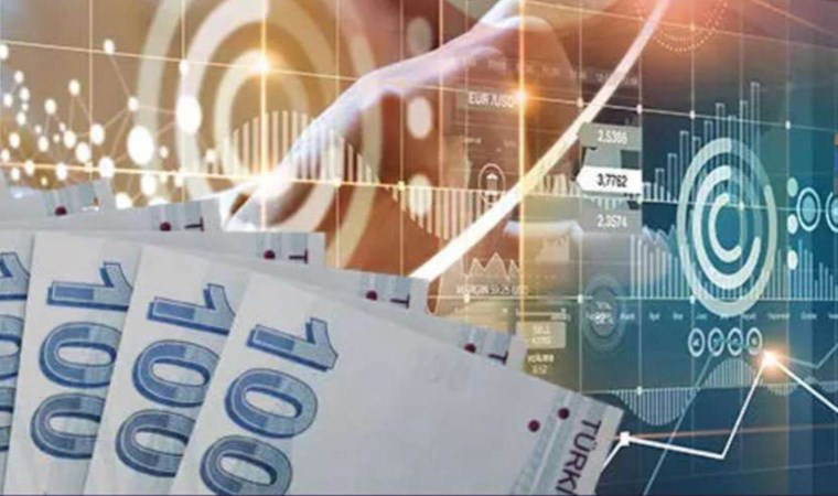 TEPAV: Politika faizi yüzde 47,5'e çıkarılmalı