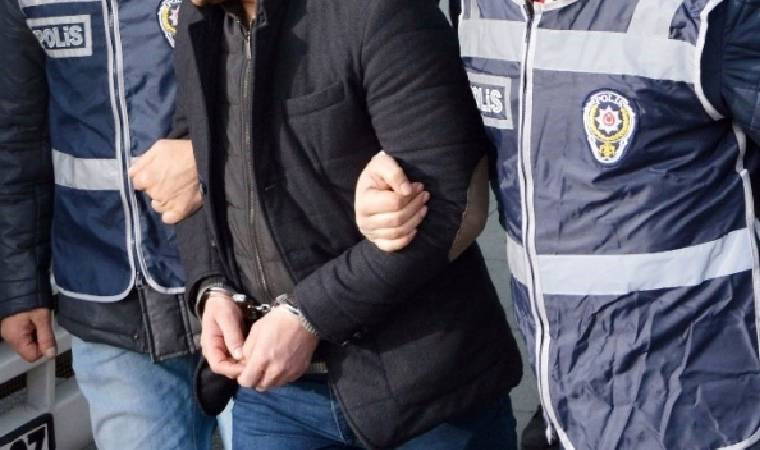 IŞİD’in gençlik yapılanmasına operasyon: Gözaltılar var!