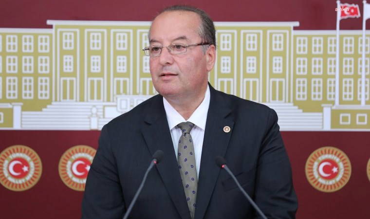 Örtülü kazanç, örtülü sermaye, kâr transferi...