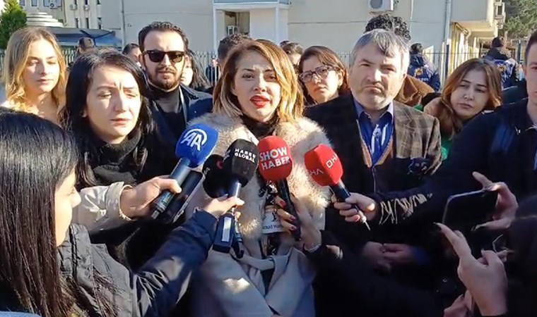 Diyanet de devreye girdi: Feyza Altun'a iki suçlama