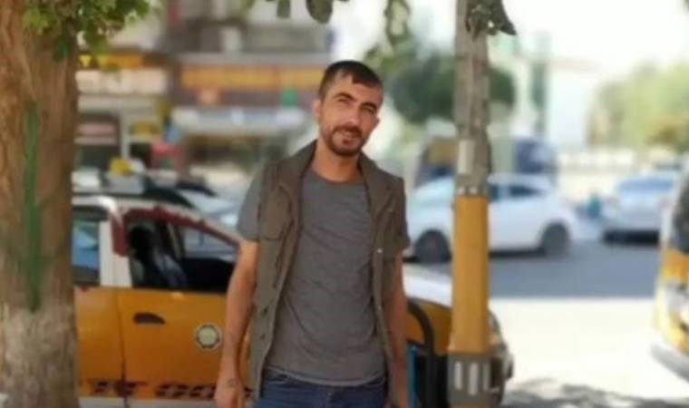 Başından vurulmuştu... 6 günlük yaşam mücadelesini kaybetti!