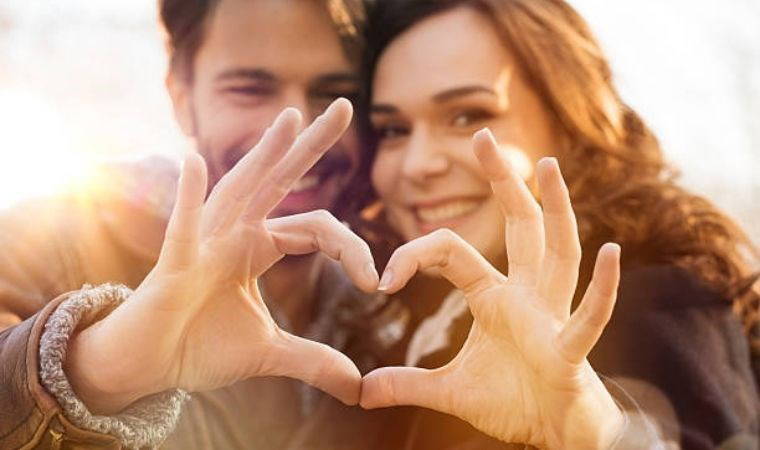 Harmonik Bağlar: İşte astrolojinin en uyumlu burçları...