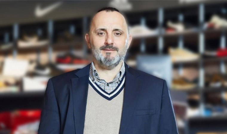 DEICHMANN Türkiye CEO’su Atilla Özkul: “Hız kesmeden büyümeye devam ediyoruz”