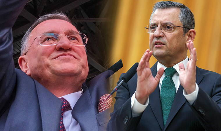 CHP'nin 'Hatay' düğümü nasıl başladı, nasıl sürdü, nasıl bitti? 'Yapay zekaya sorsak...'