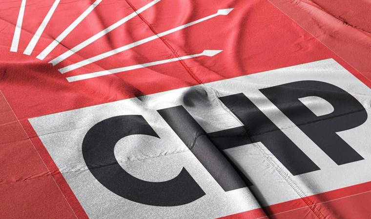 CHP Antalya Muratpaşa'da kriz! İstifa gelebilir...