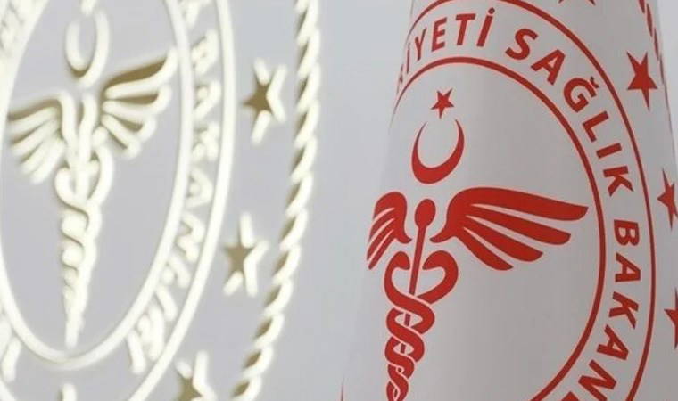 Sağlık Bakanlığı personel alımı sonuçları açıklandı mı? Sağlık Bakanlığı 15 bin 342 personel alımı tercih sonuçları ne zaman açıklanacak?