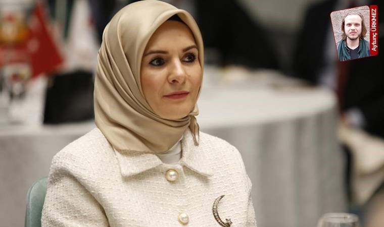 Bakan Göktaş yalanlasa da 26 depremzede için müdürlükler seferber oldu: Kayıp çocukların belgesi!