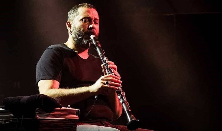 AKP belediye meclis üyesi adayı olmuştu...