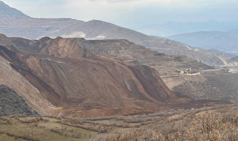 Acılı aileler isyanda...