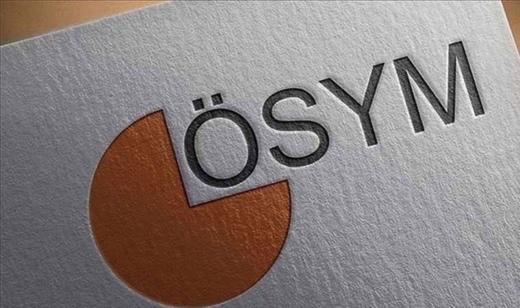 TUS sınavı ne zaman yapılacak? 2024 TUS-1 sınavı ne zaman?