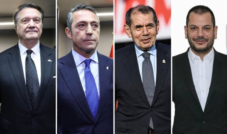 PFDK'den kulüplere rekor ceza! Süper Lig ekibi listenin başında...