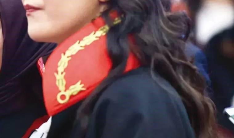 FETÖ hükümlüsü eski HSYK Başkanı'ndan Adalet Bakanlığı'na başvuru!