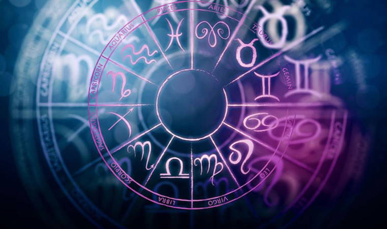 Astrolojik öngörüler: İşte burçların tutkulu ve takıntılı yanları...