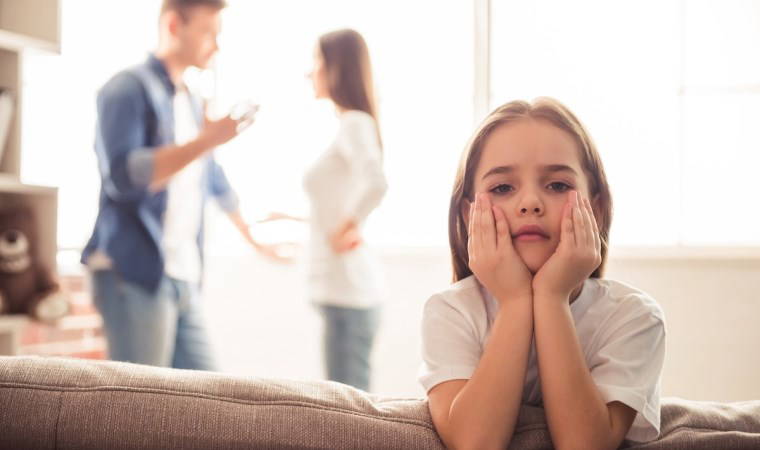 Çocuklar özgürlüğe kavuşacak! Ebeveynlere davranış önerileri