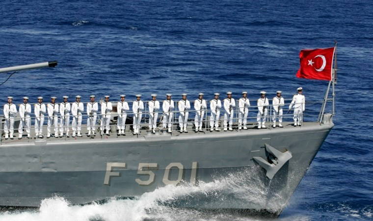 Cumhurbaşkanı açıkladı