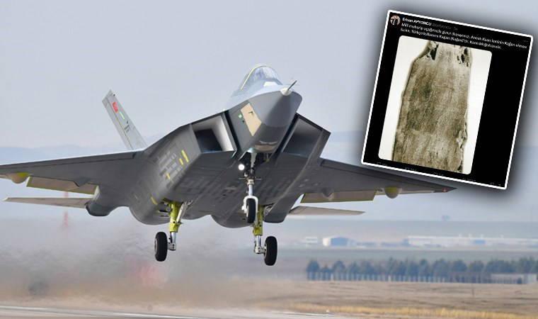 'Gurur duyuyoruz ancak...'