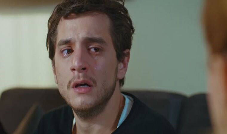 Sercan Badur kimdir? Sercan Badur kaç yaşında, nereli?