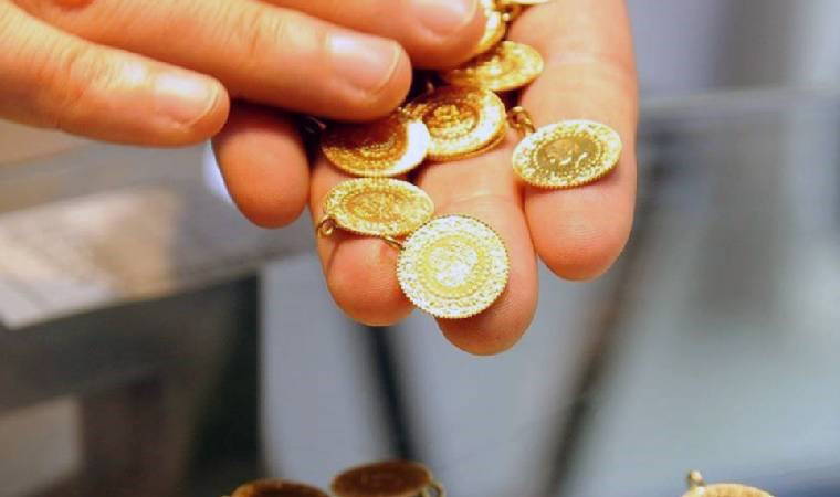 ‘Altına hücum’da devletin payı?
