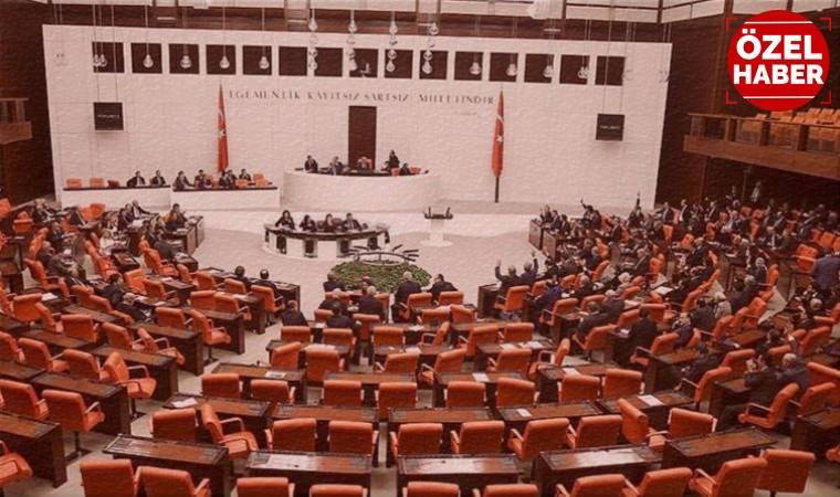 'Anayasaya aykırı...'