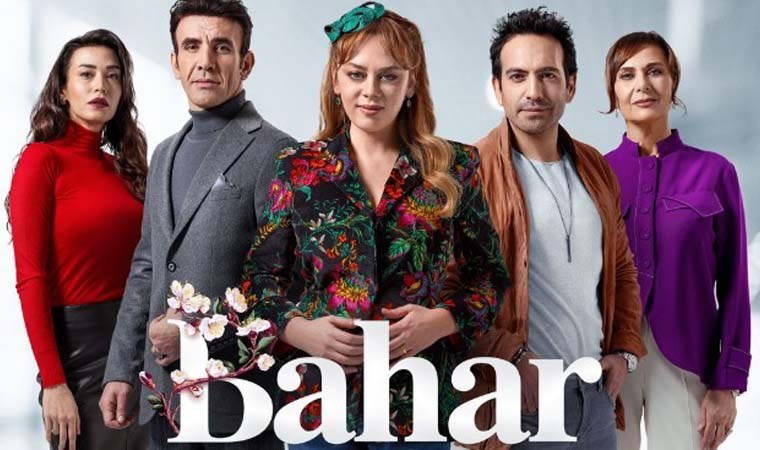 TV yayın akışı 22 Şubat Perşembe! Hangi kanalda ne var, günün filmleri ve dizileri neler?