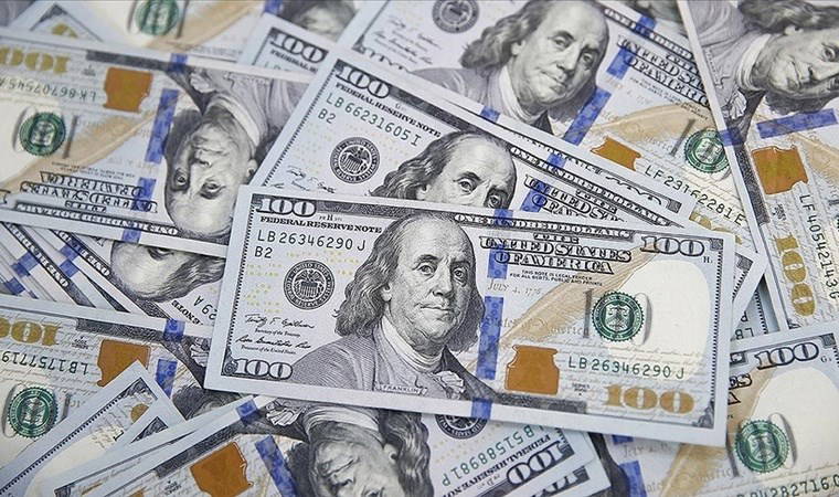 Küresel borçlar 2023'te rekor seviyeye ulaştı: Türkiye'de durum ne?