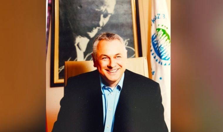 CHP Beykoz Belediye Başkanı Alaatin Köseler kimdir? Alaatin Köseler tutuklandı mı? Alaatin Köseler kaç yaşında, nereli?