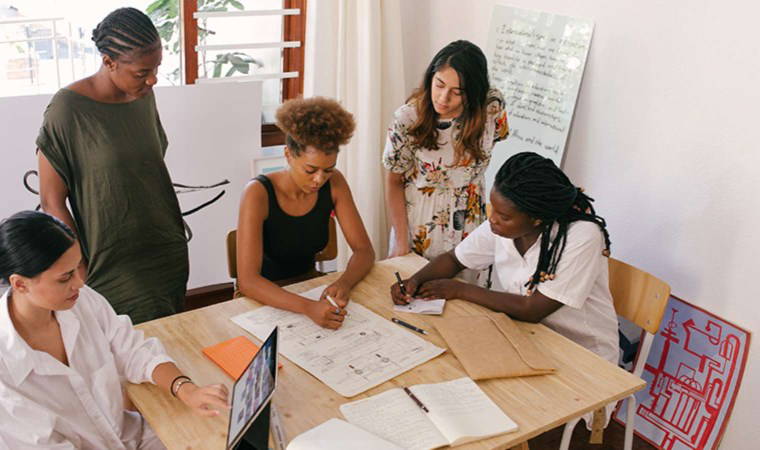 Mesai saatleri düşüyor mu? Çalışma saatleri ne kadar olacak?